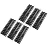 Adjustable Heat Plates for Broil King 9576-44, 9576-44R, 9576-47, 9576-47R, 9576-84NZ 6 Burner Gas Grill