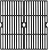 Cooking Grates for CharBroil 2 Burner Classic 463650413, 463622512, 463622513, 463622713, 466622513, 463622514, 463622712, 466622912, 466650414 Grills