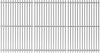 Cooking Grid Grates for Broil King 9571-44, 9571-47, 9579-44, 9579-47, 9571-82, 9571-83, 9571-86 6 Burner Gas Grills