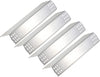 Heat Plates Tent fits Kitchen Aid 720-0954, 720-0954A, 720-0954L, 720-0954G, 720-0954CO, 750-0780, 740-0780 4 Burner Gas Grills