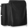 Grill Cover 73700 for Pit Boss 340 Wood Pellet Grills