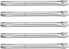 Burner Tube Parts Kit for Ducane S3200-LP, S3200-NG, S3400-LP, S3400-NG, S5200-LP, S5200-NG, S5400-LP, S5400-NG, S3200, S5200 Gas Grills