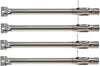 Burner Tubes Kit for Kenmore 119.1623, 119.16231, 16311, 119.16311, 119.16301, 119.16302 Gas Grills, Grill Replacement Parts