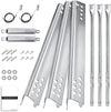 Parts Kit for Char-Broil 3 Burner Performance 469335115, 469435115, 463335115, 463436815, 463274016, 463371116, 463371719, 463371716, 463371119 Grills