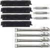 Grill Repair Kit for Char-broil 463420507, 463460710, 463460708 4 Burner Gas Grills