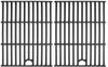 Cooking Grates for Nexgrill 720-0925, 720-0718, 720-0670, 720-0737, 730-0830MB etc Gas Grills