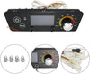 Pit Boss Wood Oven BBQ Grills Digital Thermostat Controller Board for Lexington (PB500LXW1) with LCD Display