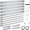 Repair Kit for Char-Broil 463459021, 463458021, 463456022, 463455021 Performance 5 Burner Gas Grills