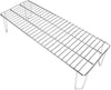 GMG Grill Rack for Daniel Boone Green Mountain Pellet Grills
