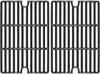 Cooking Grid Grates Kit for Kenmore 141.157901, 141.157902, 141.157941 Gas Grills