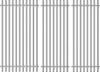 Cooking Grates for Char-Broil 463350922, 463351021, 463351221, 463351521 Performance 4 Burner Gas Grills