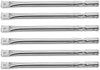 6 Burner Tubes Kit for Nexgrill 730-0896, 730-0896B, 730-0896E, 730-0896C, 730-0896CG Grills