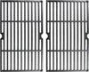 Cooking Grates for Pit Boss Lexington 540, 500 Pellet Smoker Grills, Cast Iron Replacement Parts