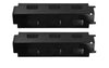 Heat Tent Plates for Char-broil 2 Burner Classic 463622512, 463650413, 463650414, 463622513, 463622514, 463631210, 463622515, 463622713 Gas Grills