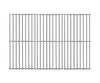 Cooking Grid Grates for Broil King 9568-44, 9568-47, 9568-84, 9568-87, 9569-14G, 9569-17G, 9569-17G 4 Burner Gas Grills