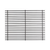 Cooking Grates for Most of Kenmore Grills 258.2337760 LP, 258.2337761 Nat, 258.233777002 LP, 258.2337790 LP, 258.2337791 LP, 258.2337810, etc